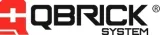 qbrick-pro-700-basic-skrzynka-narzedziowa-rodzaj-skrzynka-do-przenoszenia