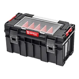 qbrick-pro-500-expert-skrzynka-narzedziowa