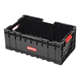 qbrick-one-box-2-0-skrzynka-narzedziowa-kosz