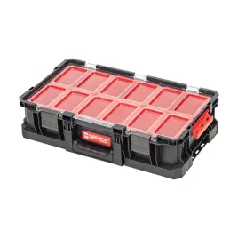 qbrick-two-organizer-plus-skrzynka-narzedziowa-organizer