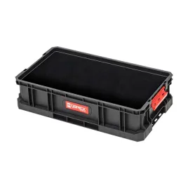 qbrick-two-box-100-skrzynka-narzedziowa