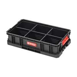 qbrick-two-box-100-flex-skrzynka-narzedziowa