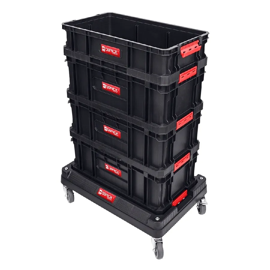 qbrick-two-box-100-flex-skrzynka-narzedziowa