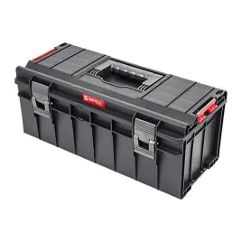 qbrick-pro-600-basic-skrzynka-narzedziowa