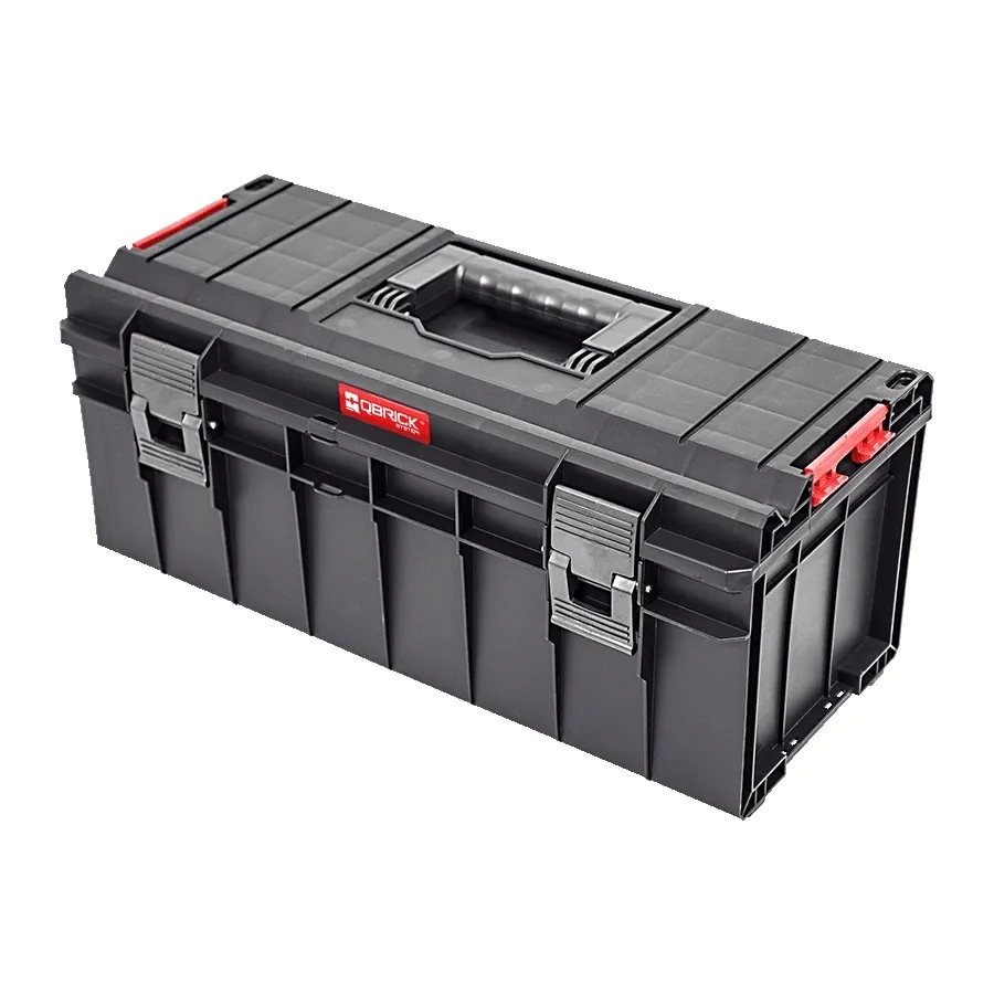 qbrick-pro-600-basic-skrzynka-narzedziowa