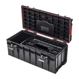 qbrick-pro-600-basic-skrzynka-narzedziowa-stan-nowy