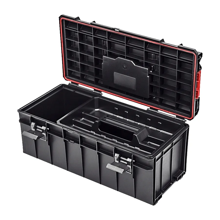 qbrick-pro-600-basic-skrzynka-narzedziowa