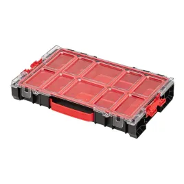 qbrick-system-pro-organizer-100-skrzynka-narzedziowa