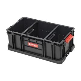 qbrick-two-box-200-flex-skrzynka-narzedziowa