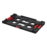 qbrick-one-adapter-multi-lacznik-konektor