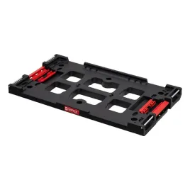 qbrick-one-adapter-multi-lacznik-konektor