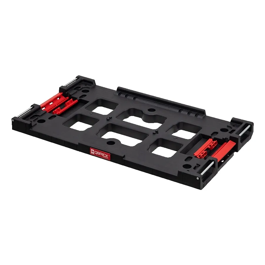 qbrick-one-adapter-multi-lacznik-konektor