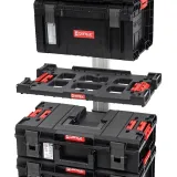 qbrick-one-adapter-multi-lacznik-konektor-stan-nowy