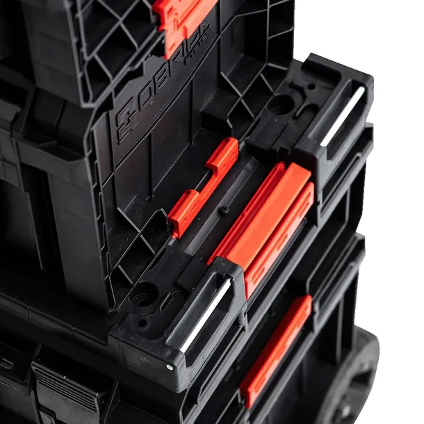 qbrick-one-adapter-multi-lacznik-konektor-marka-qbrick-system