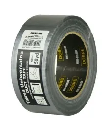 tasma-naprawcza-duct-mocna-uni-grade-48mm-x-50