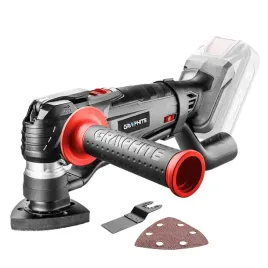 graphite-urzadzenie-wielofunkcyjne-akumulatorowe-szlifierka-energy-58g013