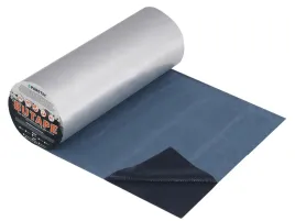 tasma-dekarska-butylowa-300mm-x-10mb-aluminium