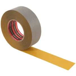 unotec-tasma-do-reperacji-i-sklejania-membran