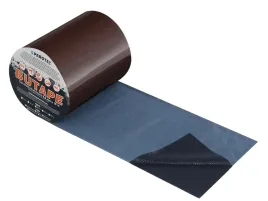 tasma-dekarska-butylowa-100mm-x-10mb-braz