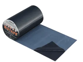 tasma-dekarska-butylowa-150mm-x-10mb-antracyt