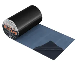 tasma-dekarska-butylowa-150mm-x-10mb-czarna