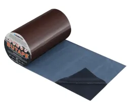 tasma-dekarska-butylowa-150mm-x-10mb-braz