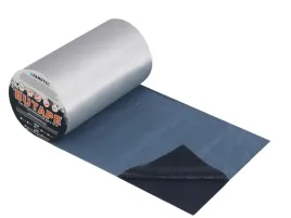 tasma-dekarska-butylowa-150mm-x-10mb-aluminium