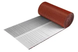 tasma-opierzeniowa-kominowa-parotec-2d-cegla