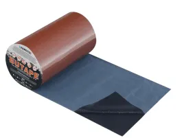 tasma-dekarska-butylowa-150mm-x-10mb-cegla