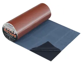 tasma-dekarska-butylowa-300mm-x-10mb-cegla