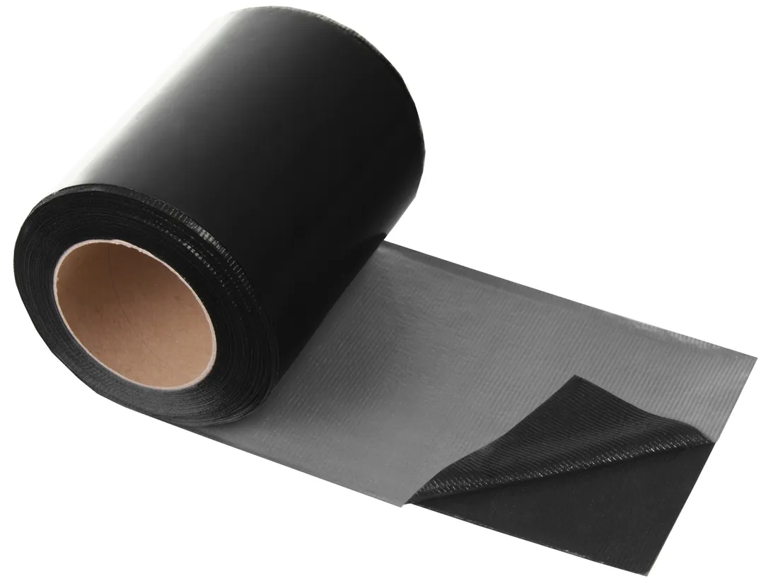 tasma-dekarska-butylowa-300mm-x-10mb-cegla