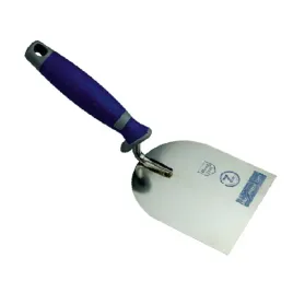 kielnia-do-gipsu-60mm-dolphin-15075