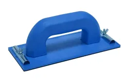paca-szlifierska-motylek-215x100mm-dolphin-21885