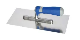 paca-do-gipsu-dolphin-280x130mm-blue-dolphin-15235