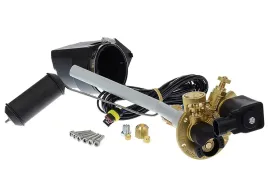 tomasetto-200-204-0-fi6-wielozawor-toroidalny-zew