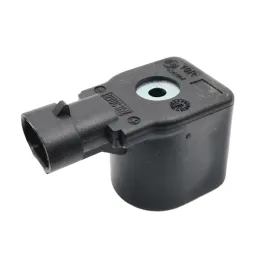 tomasetto-hermetyczna-cewka-wielozaworu-zewnetrznego-at02-0-stopni