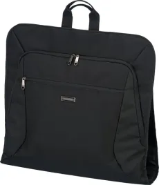 torba-na-ubranie-garnitur-travelite-mobile-standard