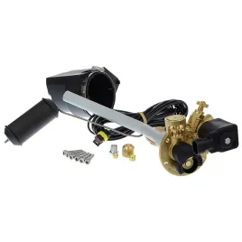 tomasetto-270-0-fi6-wielozawor-toroidalny-zew