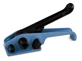 napinacz-naciagarka-h-21-do-tasmy-pp