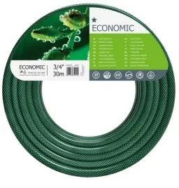 waz-ogrodowy-cellfast-economic-3-4-cal-30m