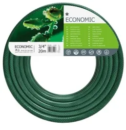 waz-ogrodowy-cellfast-economic-3-4-cal-20m
