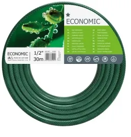waz-ogrodowy-cellfast-economic-1-2-cal-30m