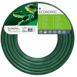 waz-ogrodowy-cellfast-economic-1-2-cal-50m