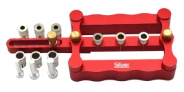 przyrzad-do-polaczen-kolkowych-silvertools-10808-czerwony