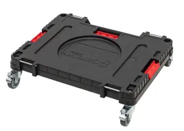 qbrick-one-workshop-2-0-platforma-transportowa-na-kolkach