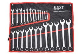 klucze-plasko-oczkowe-6-32mm-25el-plachta