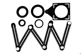 szablon-wzornik-nastawny-do-plytek-paneli-11233