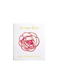 probka-houbigant-essence-rare-collection-privee-2ml-edp-perfumy-damskie