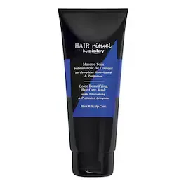 sisley-hair-rituel-color-beautifying-hair-care-mask-200-ml