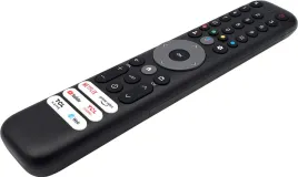 oryginalny-pilot-tcl-do-tv-55c805-55c845-65c645-65c745
